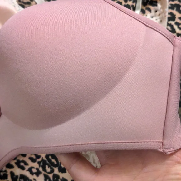 34C bundle sale - Picture 7 of 10